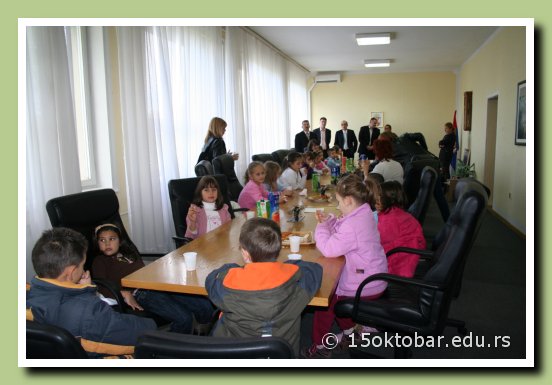 Slika 2